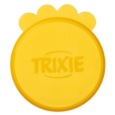 Trixie mancs formájú zárókupak 10,6cm 2db/csomag kutyafelszerelés