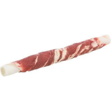 Trixie Marbled Beef Chewing Rolls - jutalomfalat (marhabőr,marhahús,hal) 3db/140g jutalomfalat kutyáknak