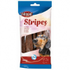 Trixie Marha Stripes Jutalomfalat 100g