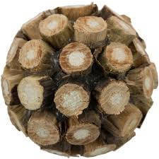  Trixie Matatabi labda, 4 cm játék macskáknak