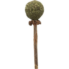 Trixie Matatabi Lolly - játék nyalóka (matatabi,macskamenta) macskák részére (11cm) játék macskáknak
