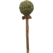 Trixie Matatabi Lolly - játék nyalóka (matatabi,macskamenta) macskák részére (11cm) játék macskáknak