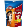 Trixie Milch Drops Tejes Falatkák Kutyáknak - 350 gr (TX-31624)
