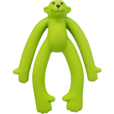 Trixie Monkey | Latex játék (majom) kutyák részére - 25 cm játék kutyáknak