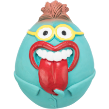 Trixie Monster Toy | Latex játék (szörnyecske) kutyák részére - 12 cm játék kutyáknak