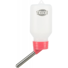  Trixie műanyag itató rágcsálóknak 50ml önetető rágcsálóknak