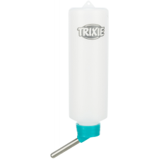  Trixie műanyag itató tengerimalacnak 250ml önetető rágcsálóknak