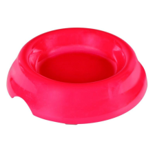  Trixie műanyag tál 0,25l/10cm kutyatál