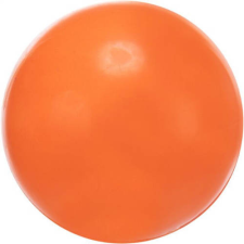 Trixie Natural rubber Ball | Gumi játék (tömör labda) kutyák részére - 6 cm játék kutyáknak