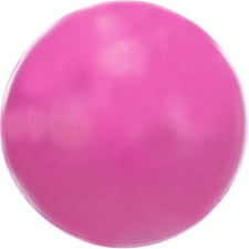 Trixie Natural rubber Ball - gumi játék (tömör labda) kutyák részére (Ø7cm) játék kutyáknak