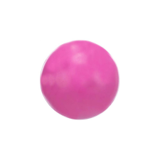 Trixie Natural rubber Ball - gumi játék (tömör labda) kutyák részére (Ø7cm) játék kutyáknak