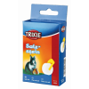 Trixie Nyalósó 1db-Os Tartóval 84g