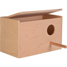 Trixie Odu rágcsálónak 21x13x12cm madárfelszerelés