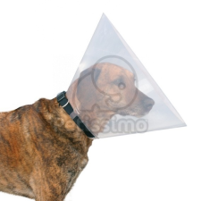  Trixie orvosi gallér L-XL (TRX19486) kutyafelszerelés