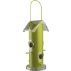 Trixie | Outdoor Feeder – kültéri madáretető 800 ml / 25 cm