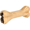 Trixie pacallal töltött rágócsont - 70 g (10 cm | 2 db) 70g