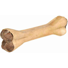 Trixie pacallal töltött rágócsont - 90 g (15 cm) 90g jutalomfalat kutyáknak