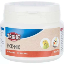 Trixie Pick-mix kiegészítő eledel madaraknak 80gr madáreledel