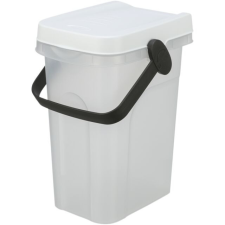 Trixie Plastic Barrel | Táptartó - 7 L kutyatál