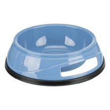 Trixie Plastic Bowl | Műanyag tál - 0,75 L kutyatál
