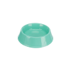 Trixie Plastic Bowl - műanyag tál (vegyes színekben) macskák részére (0,2l /Ø12cm)