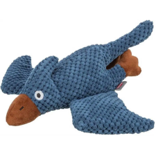 Trixie Plüss Plüss repülő dínó,újrahasznosított anyagból, 30cm kutyafelszerelés