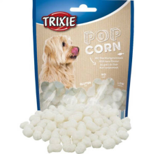 Trixie Popcorn with Tuna Taste - jutalomfalat (popcorn, tonhalas ízesítéssel) kutyák részére (100g) jutalomfalat kutyáknak