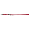 Trixie Póráz Új Prémium HosszabíthatóM-L 2.00m/20mm piros