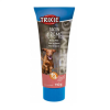 Trixie Premio Bacon Creme - jutalomfalat krém (bacon) kutyák részére (110g)