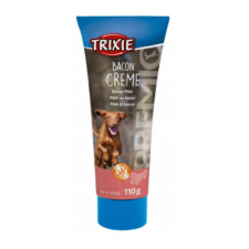 Trixie Premio Bacon Creme - jutalomfalat krém (bacon) kutyák részére (110g) jutalomfalat kutyáknak