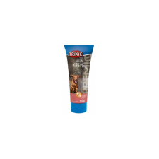 Trixie Premio Bacon Creme - jutalomfalat krém (bacon) kutyák részére (110g) jutalomfalat kutyáknak