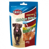  Trixie Premio Chicken Bites Light 100 g (TRX31533)