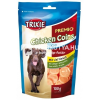 Trixie Premio Chicken Coins Light 100 g (TRX31531)
