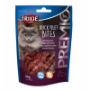 Trixie | Premio Duck Filet Bites | Jutalomfalat | Kacsa - 50 g