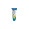 Trixie Premio Geflügel Creme -  jutalomfalat krém (baromfi) kutyák részére (110g)