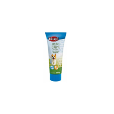 Trixie Premio Geflügel Creme - jutalomfalat krém (baromfi) kutyák részére (110g) jutalomfalat kutyáknak