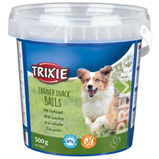 Trixie Prémio jutalomfalat Snack csirke 500 g 31805 jutalomfalat kutyáknak