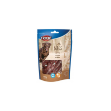 Trixie PREMIO Lamb Bites - jutalomfalat (bárány) 100g jutalomfalat kutyáknak