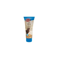 Trixie Premio Lamm Creme - jutalomfalat krém (bárány) kutyák részére (110g) jutalomfalat kutyáknak