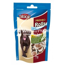 Trixie Premio Rolls 75 g (TRX31535) jutalomfalat kutyáknak