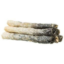 Trixie PREMIO Salmon Cigars - jutalomfalat (lazac) 6db/70g jutalomfalat kutyáknak