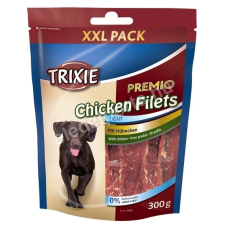 Trixie Premio XXL Csirke filé jutalomfalat kutyáknak