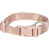 Trixie Premium Collar - nyakörv (mályva) kutyák részére (XXS-XS) 15-25cm/10mm