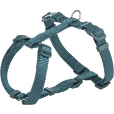 Trixie Premium H-Harness - hám (benzin) kutyák részére XXS-XS: 20-32cm/10mm nyakörv, póráz, hám kutyáknak