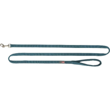Trixie prémium lead - póráz, extra hosszú -benzin - XS: 1,80cm/15mm nyakörv, póráz, hám kutyáknak