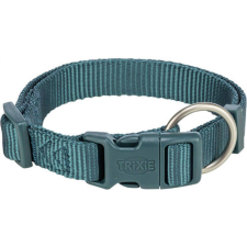 Trixie prémium - nyakörv - benzin - (L-LX) 40-65cm/25mm nyakörv, póráz, hám kutyáknak