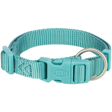  Trixie Premium nyakörv - Több színben és méretben - XXS-XS - Aqua nyakörv, póráz, hám kutyáknak