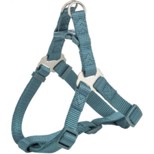 Trixie Premium One Touch Harness - hám (benzin) kutyák részére (M) 50-65cm/20mm nyakörv, póráz, hám kutyáknak