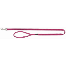 Trixie Premium póráz XS–S 1.20 m/15 mm, orchidea nyakörv, póráz, hám kutyáknak
