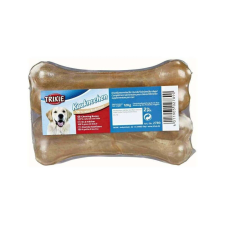 Trixie Préselt Csont, 13 cm/2x60 g, 2789 jutalomfalat kutyáknak
